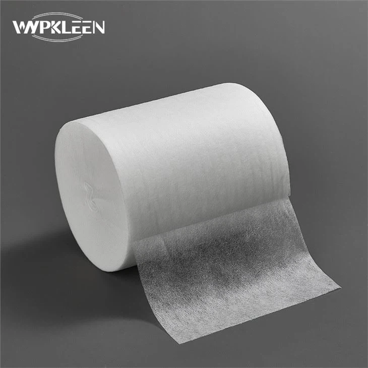 Spunbond Meltblown Spunbond Fabric